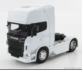 Scania V8 R730 Diecast 1:32 ölçek Tır - 2