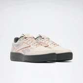 Reebok Atr Chill Ekru Unisex Sneaker Ayakkabı 100201360 - 2