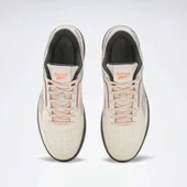Reebok Atr Chill Ekru Unisex Sneaker Ayakkabı 100201360 - 4