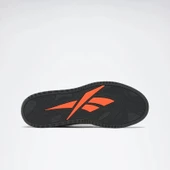 Reebok Atr Chill Ekru Unisex Sneaker Ayakkabı 100201360 - 5