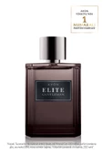 Elite Gentleman 75 Ml. Bay Parfüm Edt - 1