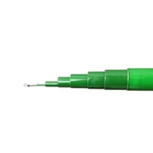 Captain 1050 Stream Pole Göl Kamışı  500 cm - 2