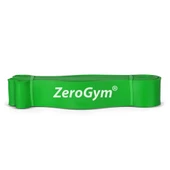 ZeroGym SLB05 Super Loop Band 208cm x 4,5cm x 0,45 Extra Heavy - 1