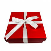 - Dolly Bird - Sevgililer Günü/Doğum Günü/Kutlama/Tebrik /Teşekkür İçin Kadın Hediye Kutusu - 4