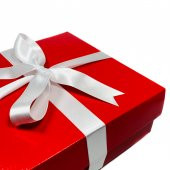 - Dolly Bird - Sevgililer Günü/Doğum Günü/Kutlama/Tebrik /Teşekkür İçin Kadın Hediye Kutusu - 5