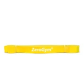 ZeroGym SLB01 Super Loop Band 208cm x 0,64cm x 0,4 Extra Light - 2