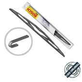 BOSCH SİLGİ SÜPÜRGESİ 700MM 1 ADET - 1