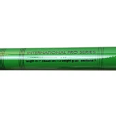 Captain 1050 Stream Pole Göl Kamışı  600 cm - 3