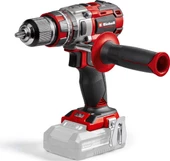 Einhell TP-CD 18/80 Li-i BL Solo Darbeli Matkap Vidalama - 4514305 - 1