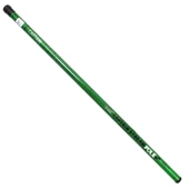 Captain 1050 Stream Pole Göl Kamışı  600 cm - 1