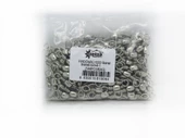 Captain 5200 Fırdöndü 144lü Paket Nikel  5/0 - 1