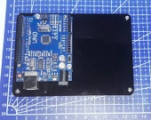 Arduino Uno R3 - Geliştirme Platformu - 3