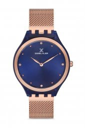 Daniel Klein DK925804 Kadın Kol Saati - 1