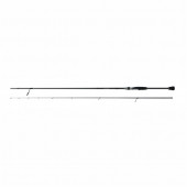 Shimano Diaflash BX ML 2,44 mt 3-15 gr Kamış - 1