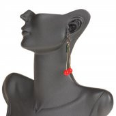 TK-GR VİŞNE KÜPE - 2