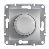 Asfora Alüminyum Dimmer Rl Tip-Çerçeveli Eph6400161 - 1