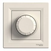Asfora Krem Rl Tip Dimmer Eph6470123 - 1