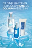 Anew Nemlendirici Gece Maskesi 75 Ml. - 5