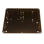 Arduino Uno R3 - Geliştirme Platformu thumbnail 1