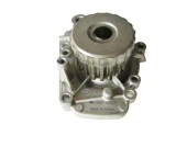 Devirdaim Civic 2001-2006 VTEC - 1