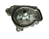 Devirdaim Civic 2001-2006 VTEC - 2