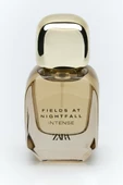 FIELDS AT NIGHTFALL INTENSE PARFUM 30 ML - 4