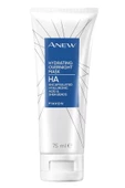 Anew Nemlendirici Gece Maskesi 75 Ml. - 1
