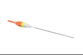 Captain Şamandra Hassas Strafor Fosfor Takılan Model  5 gr - 1