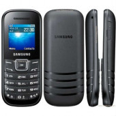 SAMSUNG 1205Y-5830UŞLU CEP TELEFONU (İTHALATÇI GARANTİLİ) - 1