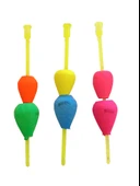 Captain 4410 Şamandra Eva Top  Model  Duble Top - 3