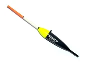 Captain Kamachi Boyalı Hassas Şamandra  6.5 gr - 1