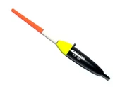 Captain Kamachi Boyalı Hassas Şamandra  8 gr - 1