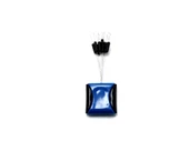 Captain 4919 Stoper 10lu Paket Silikon Stopper  M - 2