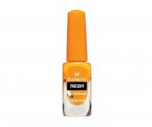 Gabrini Neon Nail Polish N03 - 1