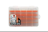 Captain Organizer Beta Takım Kutusu  5048 - 1