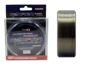 Captain Casper İnvisible %100 FC COATED Misina 180mt  0.22 mm - 1