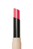 Tinted Lip Balm Renkli Dudak Balmı Bare - 1