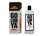 Golonya Mandarina 250 Ml - 1