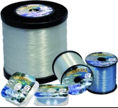 Asso Universal 1.000mt Monofilament Misina Beyaz  0.14 mm - 1