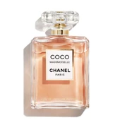 Chanel Coco Madmaselle İntense 200ml Edp Kadın Parfüm - 1