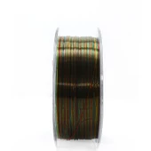 Captain Carp Leader 300mt Monofilament Misina Mullti  0.45 mm - 2