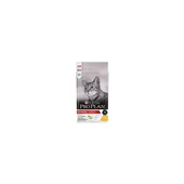 Pro Plan Proplan Tavuklu Yetişkin Kuru Kedi Maması 10 kg - 1