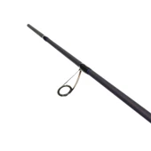 Captain 1461 İntegra Spin 2 Parça Spin Kamış 8-28gr Atar  274 cm - 2
