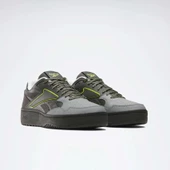 Reebok Atr Chill Gri Unisex Sneaker Ayakkabı 100201362 - 2
