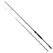 Captain 1361 Light Spin Killer 2 Parça Spin Kamış 5-25gr Atar  228 cm - 1