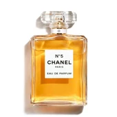 Chanel No5 200 Ml Edp Kadın Parfüm - 1
