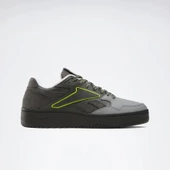 Reebok Atr Chill Gri Unisex Sneaker Ayakkabı 100201362 - 1