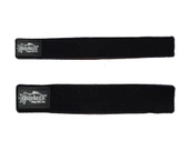 Captain Spin Kamış Tutucu Bant Seti 3mm Neopren Kumaş - 1
