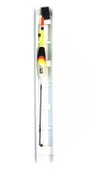 Lineaeffe 7852030 Mekikte 3gr Balza Şamandralı Hazır Takım 0.22mm - 1