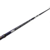 Captain 1361 Light Spin Killer 2 Parça Spin Kamış 5-25gr Atar  228 cm - 2
